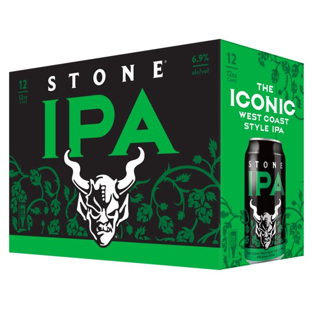 images/beer/IPA BEER/Stone West Coast Style IPA.jpg
